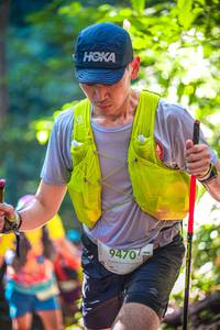 BIB: 9470, 100
                            <button type="button" onclick="openModal(19329789)" class="btn btn-primary btn-sm float-right btn-popup" data-toggle="modal" data-target=".modal-high-quality">
                        <i class="fas fa-shopping-cart"></i> Add to Cart
                    </button>
                                            <button type="button" onclick="isThisMe(19329789, true)" class="btn btn-success btn-sm float-right btn-popup btn-isme hidden" data-toggle="tooltip" data-placement="bottom" title="นี่คือรูปของคุณใช่ไหม คลิกที่นี่เพื่อเอาเข้าอัลบั้ม">
                        <i class="fas fa-plus"></i> Add to album
                    </button>
                    <button type="button" onclick="isThisMe(19329789, false)" class="btn btn-warning btn-sm float-right btn-popup btn-isnotme hidden">
                        <i class="fas fa-ban"></i> Remove from album
                    </button>